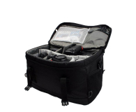 Camrock Tank X60 - 256219 - zdjęcie 2
